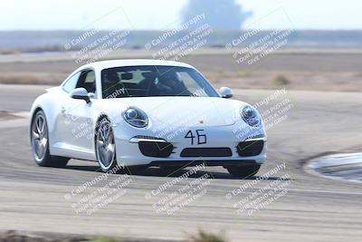 media/Nov-01-2025-PCA Central Coast (Sat) [[5e27ded23e]]/Yellow Group/Cotton Corners/